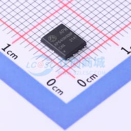 DMTH10H025LPSQ缩略图