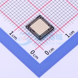 NRF52840-QIAA-T缩略图