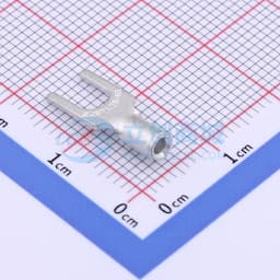 1.25-N3A(100)(N)缩略图