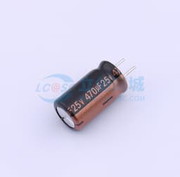 RXW471M1ECC-0815缩略图