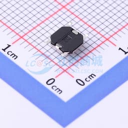 轻触开关缩略图