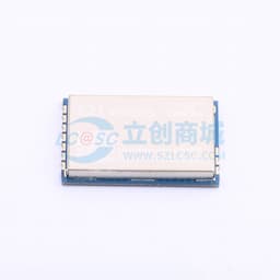 E21-400G30S缩略图