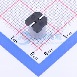 330uF ±20% 10V缩略图