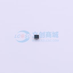 FPF1504BUCX缩略图