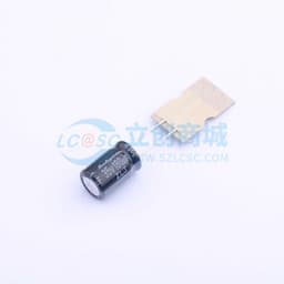 180uF ±20% 35V缩略图