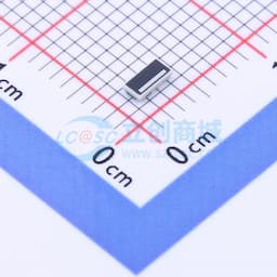 合金电阻 0.5mΩ ±1% 1W缩略图