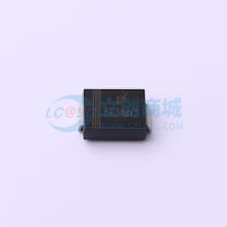 S3MC缩略图