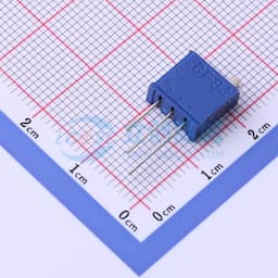 【插件】100Ω ±10%缩略图