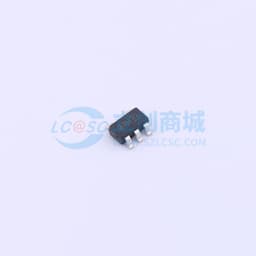 TP2202-3.3YN5G缩略图