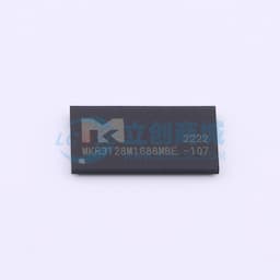 停产 MKR3128M1688MBE-107缩略图