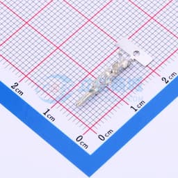 2238016-1缩略图