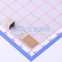 20kΩ ±10%缩略图