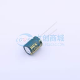470uF ±20% 35V缩略图
