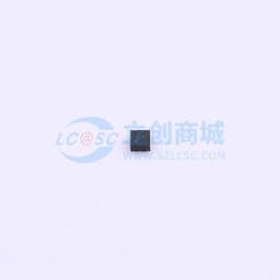 0.1GHz-5GHzSP4T射频开关缩略图