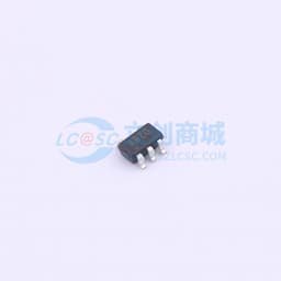 Switched-Capacitor Voltage Inverters缩略图