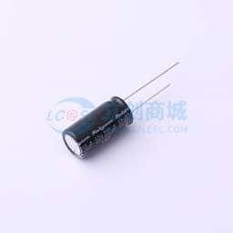 330uF ±20% 50V缩略图