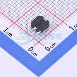 轻触开关缩略图