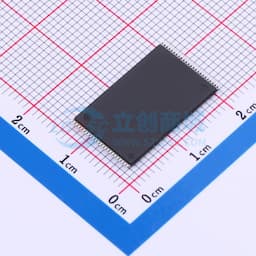 单层单元（SLC）NAND闪存缩略图