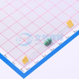 XRAL0510-391K缩略图
