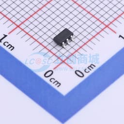 FDC638APZ缩略图