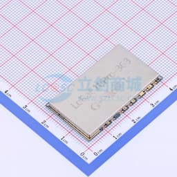 868MHz LORA数传模块缩略图