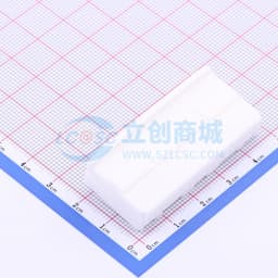 【焊接辅料】K1318389H-1缩略图