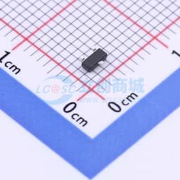 DMP3130LQ-7缩略图