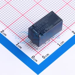 TXS2-4.5V缩略图