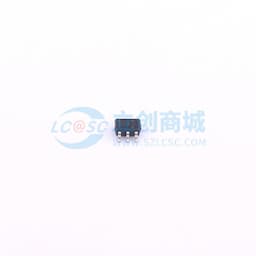 双缓冲门缩略图