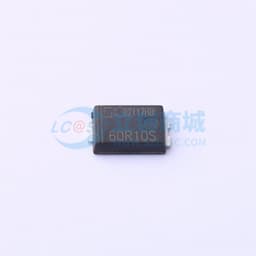 DK5V60R10S缩略图