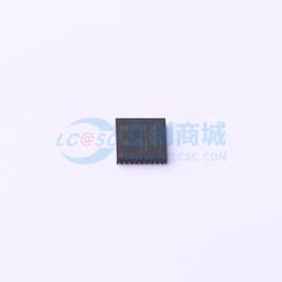 M031TC1AE缩略图