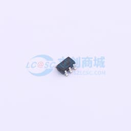 OPA388QDBVRQ1缩略图