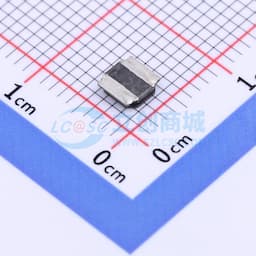 1uH ±20% 2.2A –40℃~+125℃缩略图