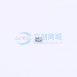 RFBPF1608060A8T缩略图
