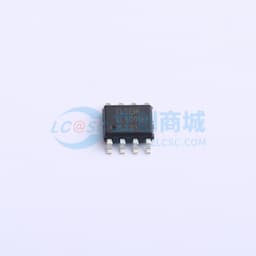 XL4001E1缩略图