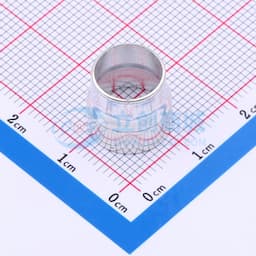 紧固件，配件 3-747579-4缩略图