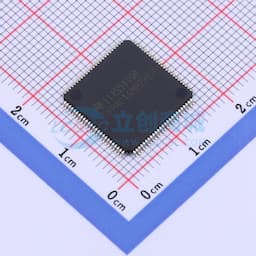 TFP401AMPZPEP缩略图