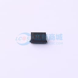 1N4002缩略图