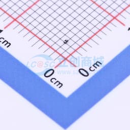 双向TVS 3.3V截止 峰值浪涌电流：5.5A@8/20us缩略图