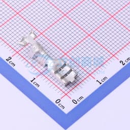 5-160433-6缩略图