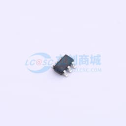 VPS8505缩略图
