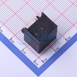 弯插 不带LED 【插件】缩略图