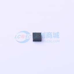 TPS25221DRVR缩略图