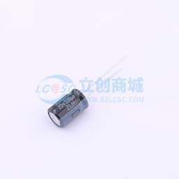 330uF ±20% 25V缩略图