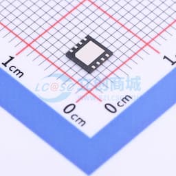 GD25Q64EQIGR缩略图