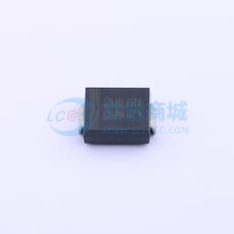 GS3M缩略图