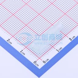 压接端子护套缩略图