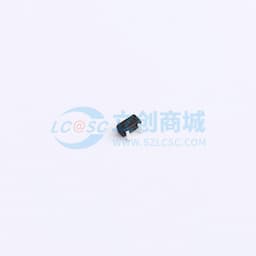 SL3134K缩略图