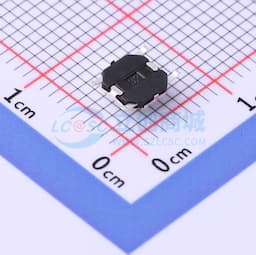 轻触开关缩略图