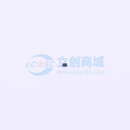 ESD 5V截止缩略图